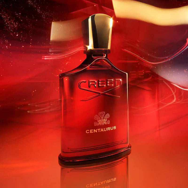 Creed Centaurus Decants